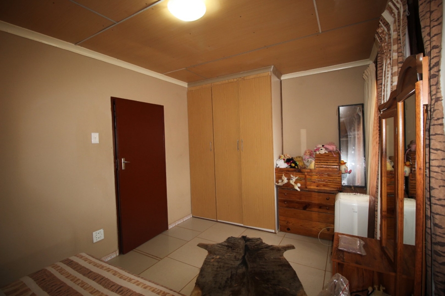 2 Bedroom Property for Sale in Vaal Power A H Free State